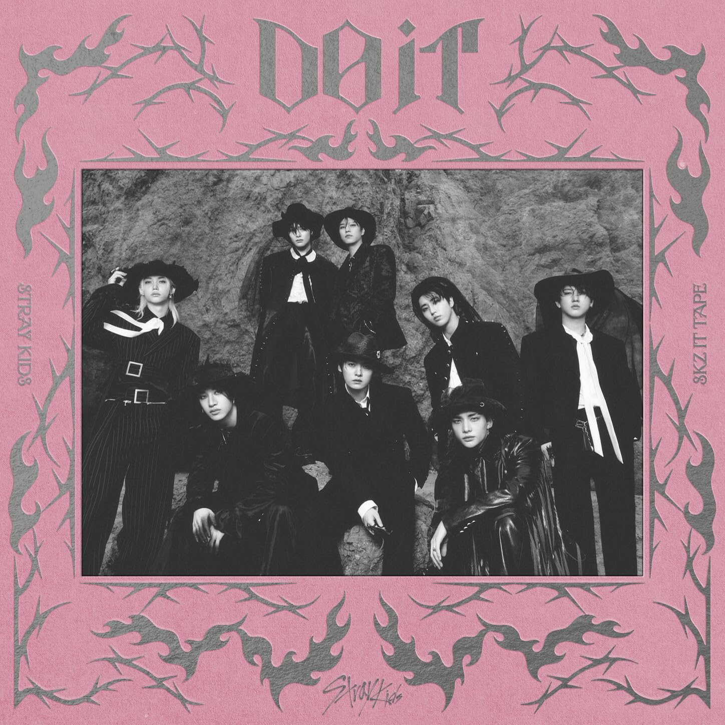 Image Cover